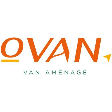 OVAN