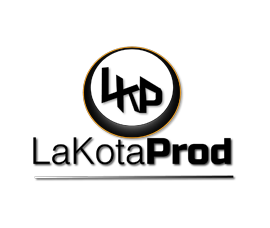 Lakota Prod Lakota Prod