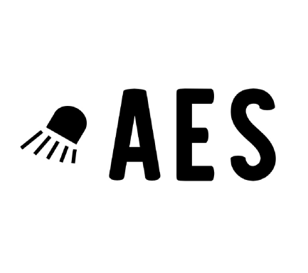 AES Prestations